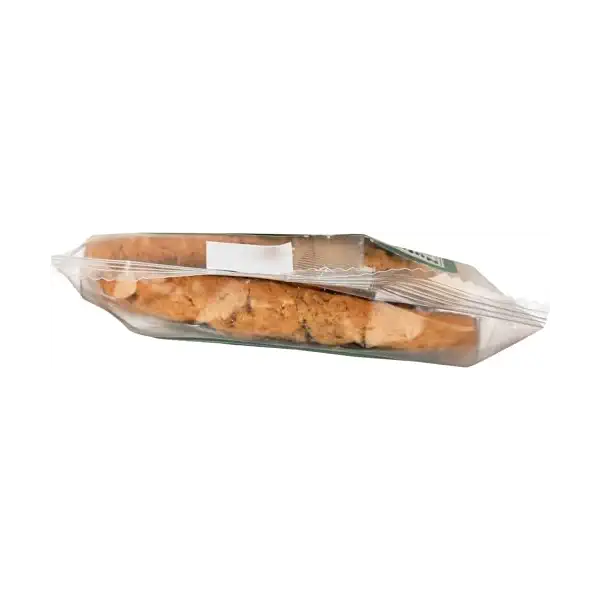 2pk Vegan Trail Mix Cookies 4