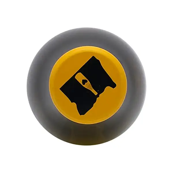 Pinot Gris, 750 ML 7