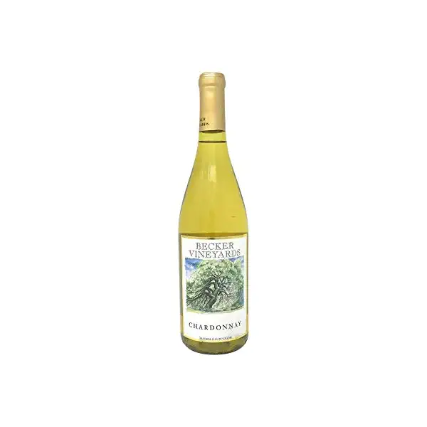 Reserve Cabernet Sauvignon 1