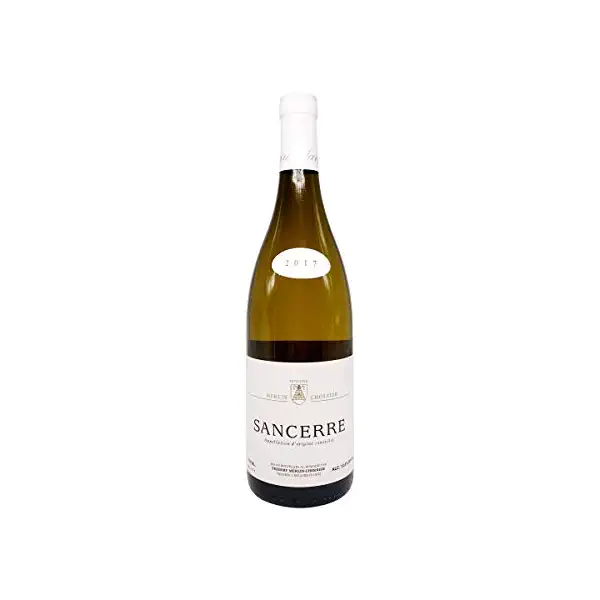 Sancerre, 750 ML 1