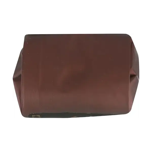 Coffee Mexican Fair Trade Whole Bean Organic 3