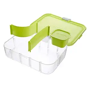 Lime Punch Flex Bento, 1 EA