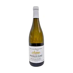 Pouilly Fume, 750 ML