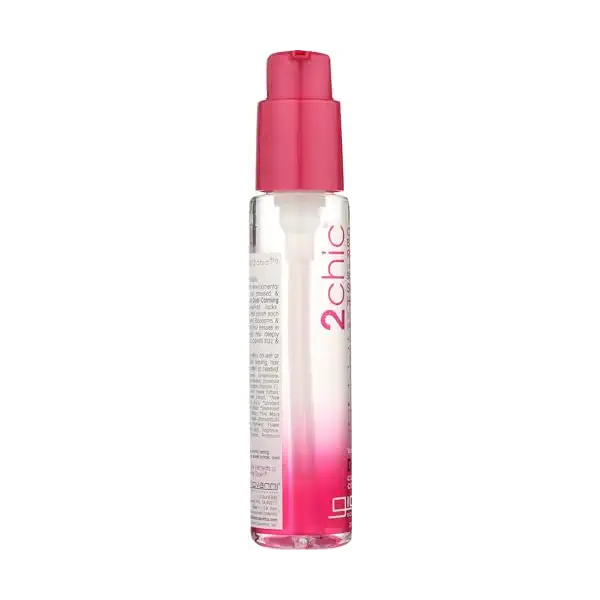 2chic Cherry Blossom Rose Super Potion 5