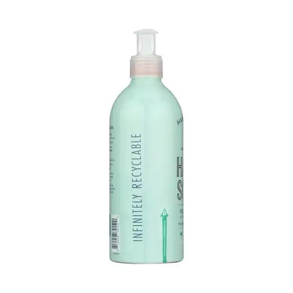 Fresh Snow Liquid Hand Soap, 10 FZ 3