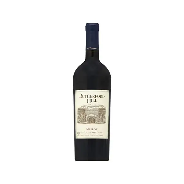 Merlot, 750 ML 1