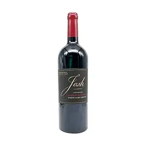 Cabernet Sauvignon North Coast, 750 ML