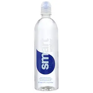 Smart Water Sport Top, 23.7 FZ