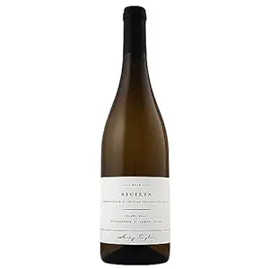 Grillo, 750 ML