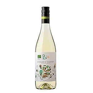 Bio White, 750 ML