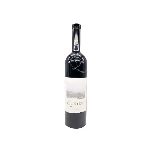 Napa Valley Red Blend, 750 ML 1