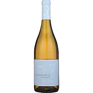 Pinot Gris, 750 ML