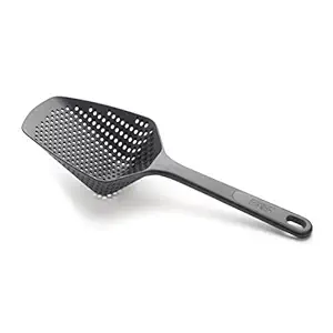 Scoop Plus Large Black, 1 EA