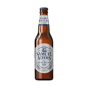 Seasonal 6Pk, 12 FZ
