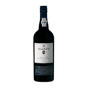 Late Bottled Vintage Port, 750 ML