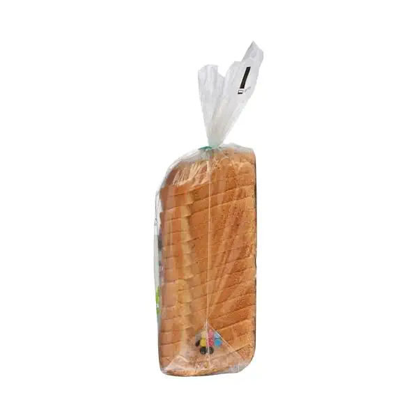 Classic White Bread, 22 OZ 3