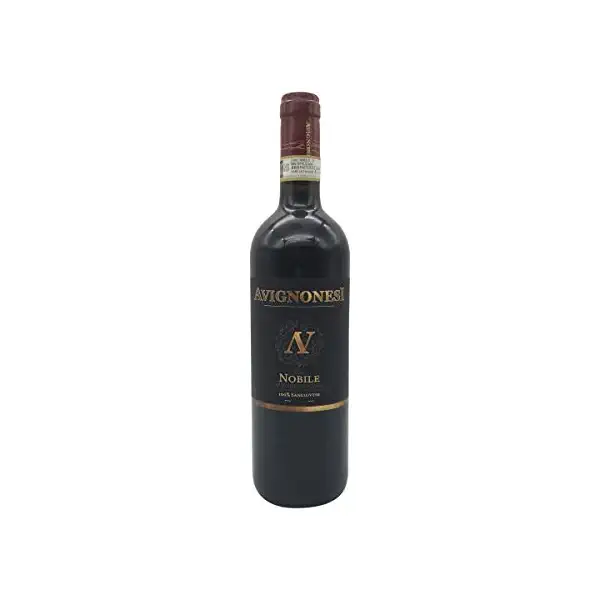 Vino Nobile di Montepulciano, 750 ML 1
