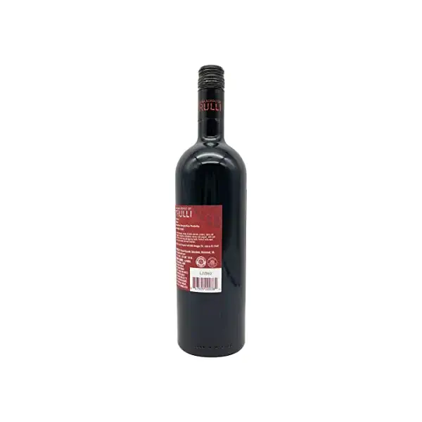 Primitivo 2