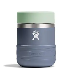 Koala Kids Insulated Food Jar 12Oz, 1 EA