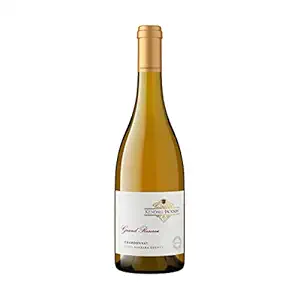 Grand Reserve Chardonnay, 750 ML