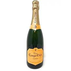 Cava Brut, 750 ML