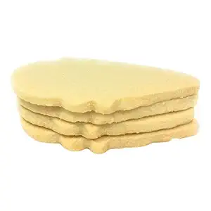 Seasonal Cookie 4 Pack