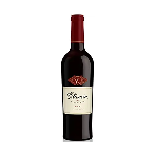Merlot, 750 ML 1