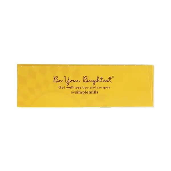 Artisan Bread Almond Flour Mix, 10.4 OZ 5