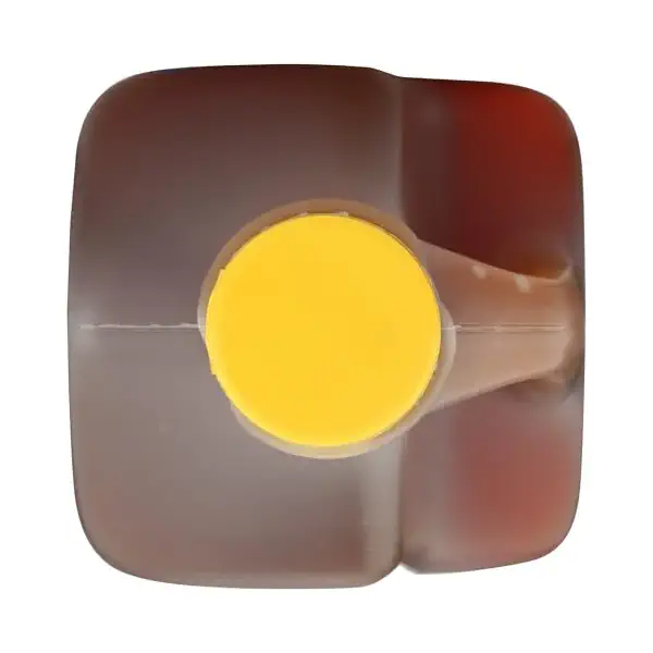 Buzznbee Wild Flower Honey 5