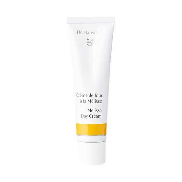 Melissa Day Cream 2