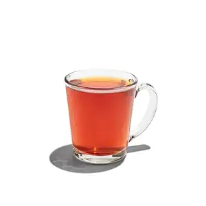 Hot Tea Rg