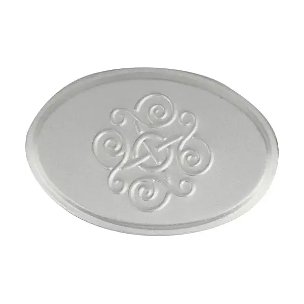 Tea Golden Dragon Pearl 4