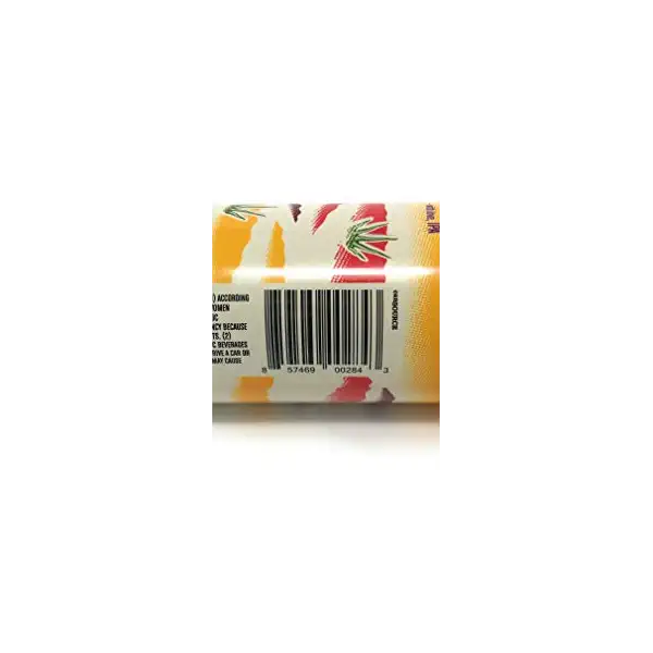 DESERT FOG HAZY IPA 4