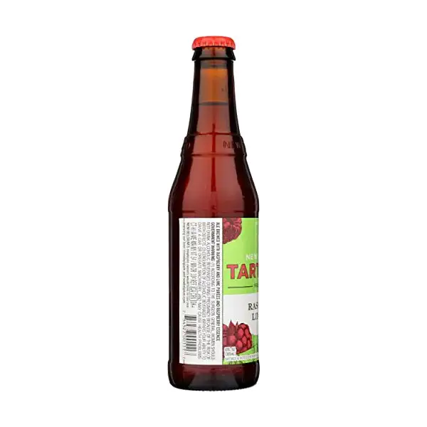 Seasonal Beer 12 Ounce Single, 12 FZ 5