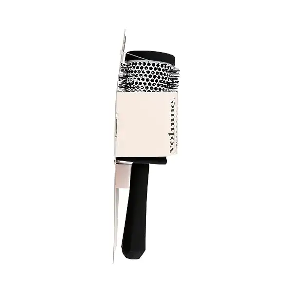 Pro Volumizing Blow Dry Brush 2.4 Inch, 1 EA 4