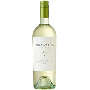 Sauvignon Blanc, 750 ML