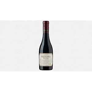 Pinot Noir 375ml, 375 ML