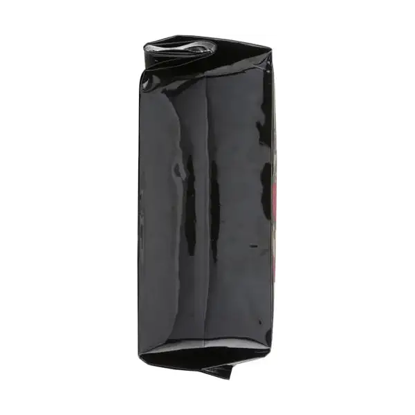 JONES COFE-CRAFT BLEND, 12 OZ 4