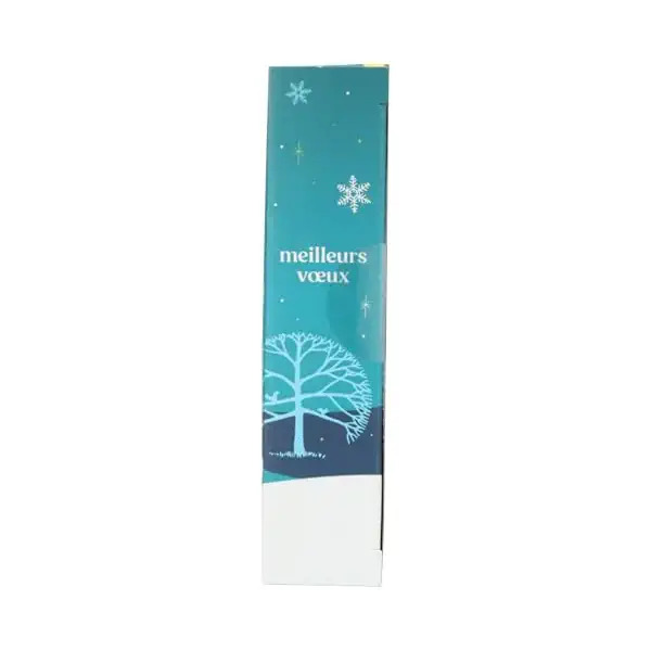 Hand Cream Trio Gift Set, 1 EA 5