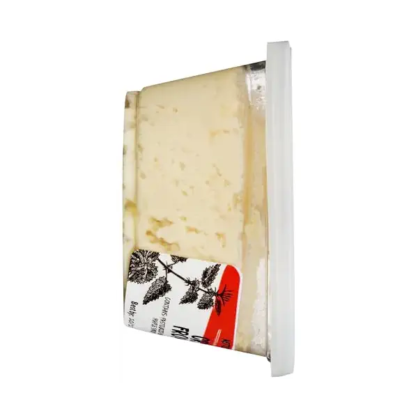 Cranberry Fromage Frais 6