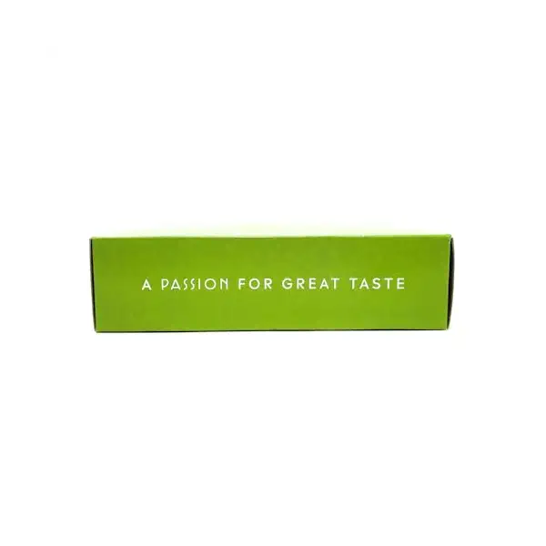 Pane Di Musica Rosemary Crackers, 3.52 OZ 5