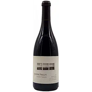 Pinot Noir Freestone, 750 ML