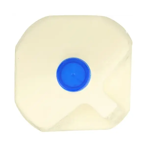 Grade A Milk, Reduced Fat 3