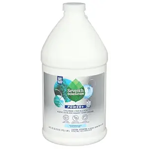 Non Chlorine Bleach, 64 FZ