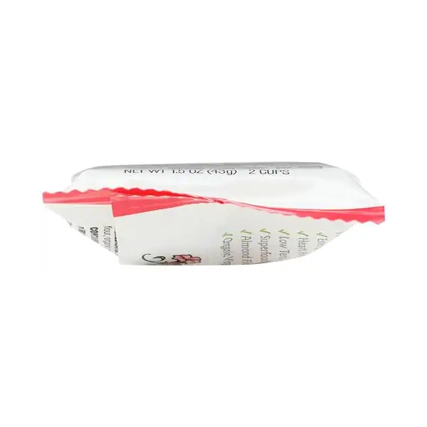 Seasonal Rotational Cups 2CT, 1.5 OZ 8