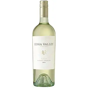 Pinot Grigio, 750 ML