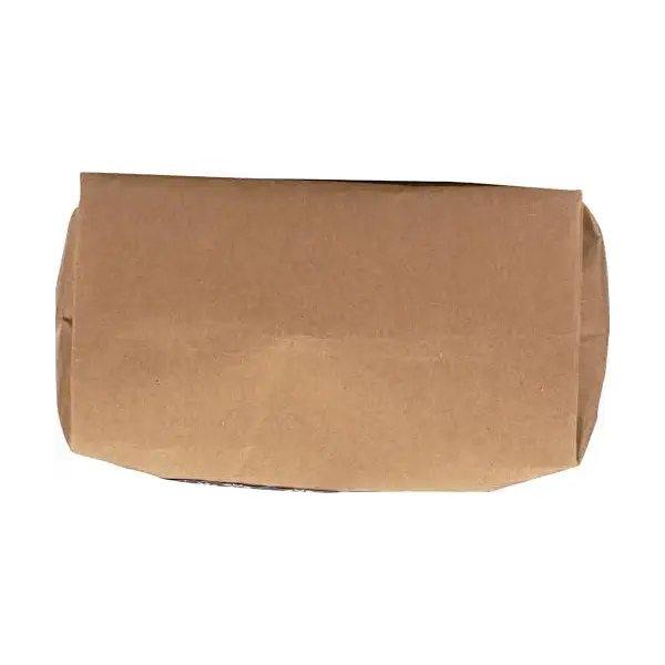 Oats Rolled 3