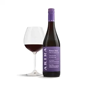 Pinot Noir, 750 ML