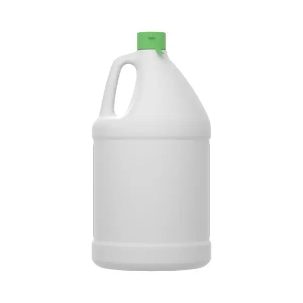 Distilled White Vinegar, 128 FZ 3