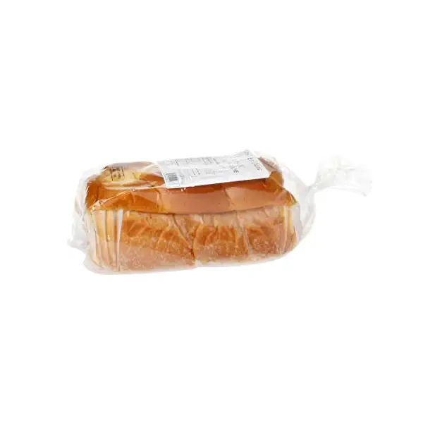 Braided French Brioche, 14.11 OZ 2